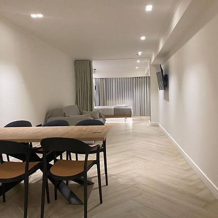 Aparthotel Triple A - Near Ermou Shopping Street - Family Hospitality - Free Parking! Atény Exteriér fotografie