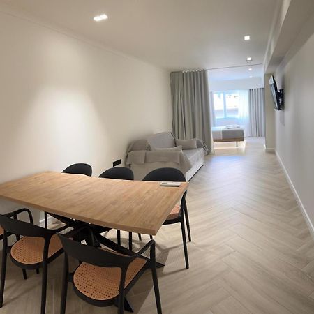Aparthotel Triple A - Near Ermou Shopping Street - Family Hospitality - Free Parking! Atény Exteriér fotografie
