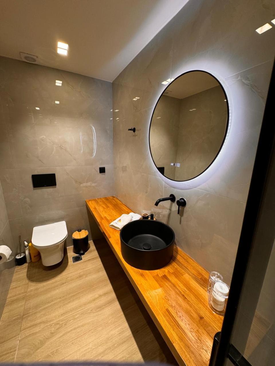 Aparthotel Triple A - Near Ermou Shopping Street - Family Hospitality - Free Parking! Atény Exteriér fotografie